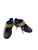 Used Nike FAST FLEX BB/SB Cleats Royal Blue Junior 03 11479-S000430430 View 2