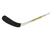Used Fischer W250 ABS Youth Wood Straight 11479-S000430427 View 2