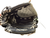 Used Rawlings SURE CATCH BB/SB Glove RH Throw Grey 11 1/2" 11479-S000430432 View 3