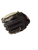 Used Rawlings SURE CATCH BB/SB Glove RH Throw Grey 11 1/2" 11479-S000430432 View 2