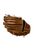 Used Rawlings DAVE CONCEPTION BB/SB Glove RH Throw Tan 11" 11479-S000430433 View 2