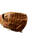 Used Rawlings DAVE CONCEPTION BB/SB Glove RH Throw Tan 11" 11479-S000430433 View 1