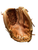 Used Rawlings DAVE CONCEPTION BB/SB Glove RH Throw Tan 11" 11479-S000430433 View 3