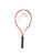 Used Head SPEED 25 Junior Tennis Racquet Red 25" 11814-S000403230 View 1