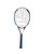 Used Babolat PURE DRIVE JR 26 Junior Tennis Racquet Royal Blue 26" 11814-S000403231 View 2
