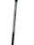 Used Ping G25 Mens Hybrid Club RH 4 Hybrid 11680-S000438869 View 3