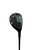 Used Ping G25 Mens Hybrid Club RH 4 Hybrid 11680-S000438869 View 1