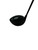 Used Mizuno ST-X 230 PLTNM Mens Driver RH 12.0 Degree 11680-S000438867 View 3