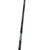 Used Mizuno ST-X 230 PLTNM Mens Driver RH 12.0 Degree 11680-S000438867 View 5
