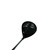 Used Mizuno ST-X 230 PLTNM Mens Driver RH 12.0 Degree 11680-S000438867 View 2