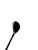 Used Taylormade M4 Mens Hybrid Club RH 3 Hybrid 11680-S000438870 View 2