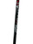 Used Taylormade M4 Mens Hybrid Club RH 3 Hybrid 11680-S000438870 View 5