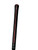 Used Taylormade M4 Mens Hybrid Club RH 3 Hybrid 11680-S000438870 View 4