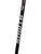 Used Taylormade M4 Mens Hybrid Club RH 3 Hybrid 11680-S000438870 View 6