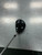 Used Ping I15 Mens Fairway Wood RH 3 Wood 11680-S000438872 View 2