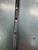 Used Ping I15 Mens Fairway Wood RH 3 Wood 11680-S000438872 View 5