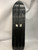 Used GL X SPORTS Other Snowboard 11895-S000034790 View 2