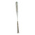 Used Easton CRYSTAL BB/SB Fastpitch Bat 32" 11947-S000170988 View 1