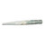 Used Easton CRYSTAL BB/SB Fastpitch Bat 32" 11947-S000170988 View 2