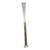 Used Easton CRYSTAL BB/SB Fastpitch Bat 32" 11947-S000170988 View 3