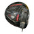 Used Taylormade R15 Mens Driver RH 10.5 Degree 11954-S000215827 View 1