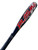 Used Rawlings PLASMA BB/SB Fastpitch Bat 25" 11909-S000012095 View 1