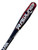 Used Rawlings PLASMA BB/SB Fastpitch Bat 25" 11909-S000012095 View 2