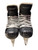 Used Bauer SUPRME ONE.4 Junior Hockey Skate Junior 03 11812-S000173905 View 2