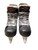Used Bauer VAPOR X3.5 Senior Hockey Skate Senior 7 11812-S000173907 View 2