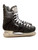 Used Element ELEMENT Senior Hockey Skate Senior 12 11812-S000173909 View 1