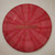 Used Dynamic Discs TRUTH BURST Disc Golf Mid Range Pink 11877-S000023549 View 1