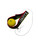 Reaction ball boxing 11721-S000288112 View 1