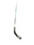 Used Franklin STREET HOKEY STICK 2 PIECE Youth Wood Right 11721-S000288115 View 2