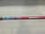 Used STX EXULT Wmn Atk/Mid Complete Stick Purple 11876-S000011125 View 3