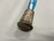 Used STX EXULT Wmn Atk/Mid Complete Stick Purple 11876-S000011125 View 4