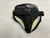 Used Warrior RX2 JR Goalie JOCK W/ NO CUP Black And Yellow Junior 11876-S000011134 View 1