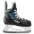 New BAUER S26 X-LP 2.0 YTH R 9.0 11894-BAR1066983R9 View 1