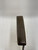 Used Ping PING ZING 2 Mens Putter RH 11703-S000218932 View 1
