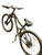 Used CO-OP DRT 1.0 Mountain Bike Mens Grey 58-61cm - 23-24" - XXL Frame 11884-S000068651 View 1