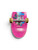 Used TIRED SAD TURTLE BOARD Complete Skateboard Pink 8 3/4" 11879-S000024247 View 4