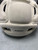 Used Football Accessory 11307-S000268306 View 3