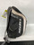 Used Easton BACKPACK BB/SB Player Backpack Black 11871-S000033363 View 1