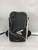 Used Easton BACKPACK BB/SB Player Backpack Black 11871-S000033363 View 2