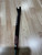 Used Odyssey WHICE ICE Mens Putter RH 11628-S000195116 View 6