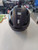 Used Cascade S Lacrosse Helmet Navy Blue One Size 11779-S000206430 View 2