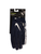 Used Nike SUPERBAD FB Gloves Navy Blue 2X 11799-S000204635 View 1