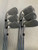 Used Taylormade SIM2 MAX Mens Iron Set RH 6I-GW/AW 11823-S000041536 View 2
