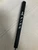 Used Ping B60 Mens Putter RH 36" 11823-S000041537 View 6