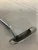 Used Ping B60 Mens Putter RH 36" 11823-S000041537 View 1