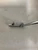 Used Ping B60 Mens Putter RH 36" 11823-S000041537 View 4